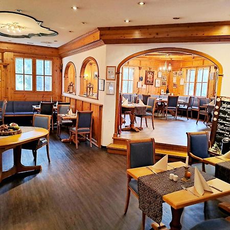 Transmar Travel Hotel 빈드라츠 외부 사진