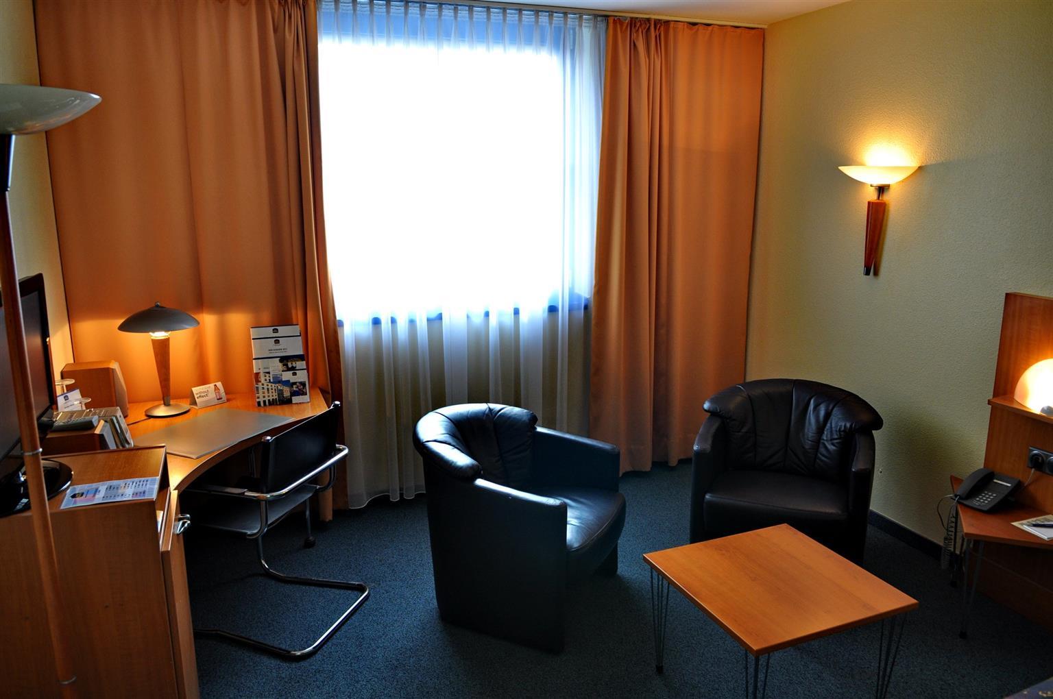 Transmar Travel Hotel 빈드라츠 외부 사진