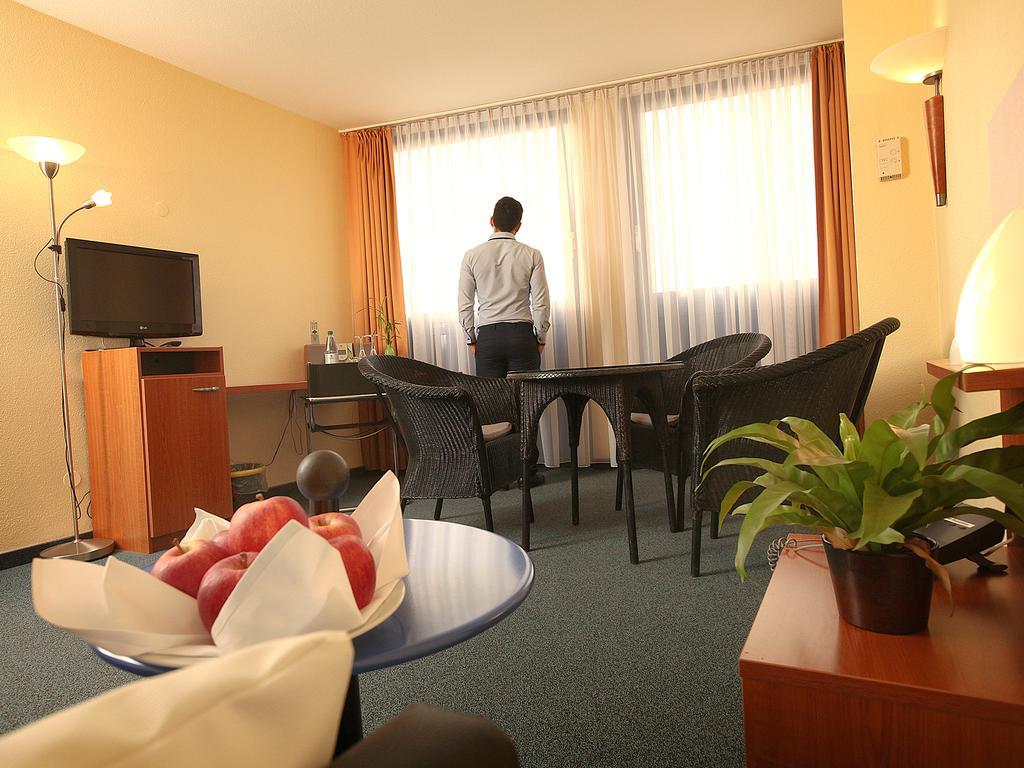 Transmar Travel Hotel 빈드라츠 외부 사진
